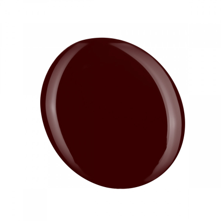 Cherry Ripe #546 [2]