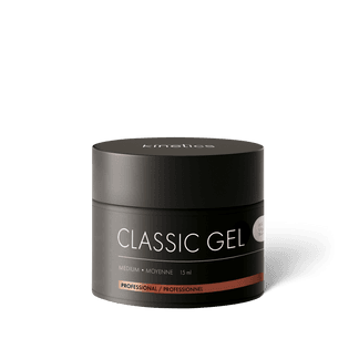 Clasic Gel Medium - CLASSIC GEL MEDIUM #929 Light Sand