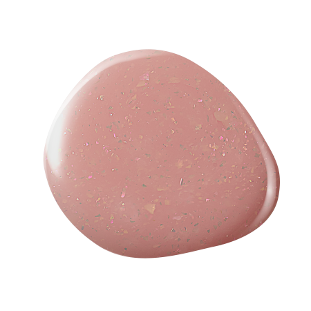 CLASSIC GEL MEDIUM #944 Nude Frost [1]