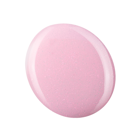 CLASSIC GEL MEDIUM #945 Silk Spark [1]