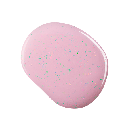 CLASSIC GEL MEDIUM 946 #Silk Frost [1]