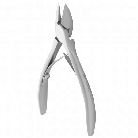 Accesorii - Clește profesional pentru unghii SMART 70/14m