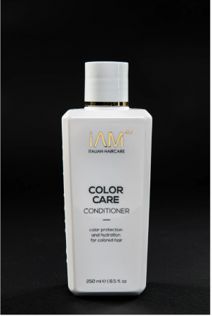 Întreținerea Culorii - Color Care Condiționator