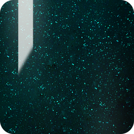 Conspiracy #593 [3]