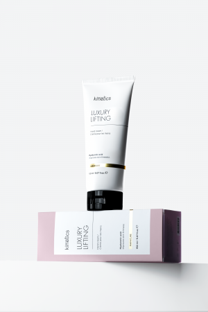 Crema pentru maini - LUXURY LIFTING [1]