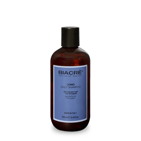 Ingrijire barbati - Daily Shampoo