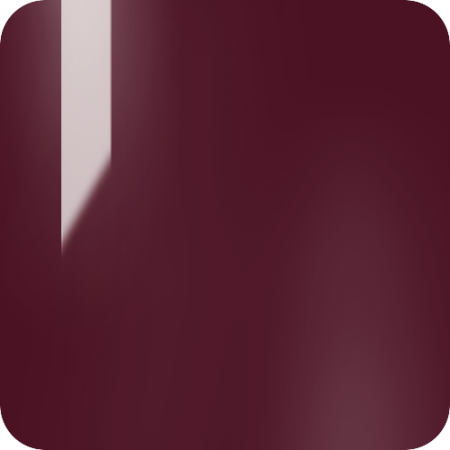 Dark Secret #142 [3]