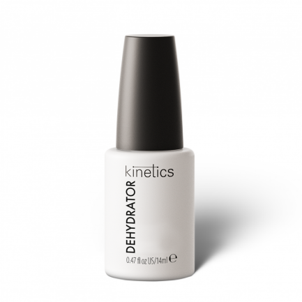 Branduri - DEHYDRATOR - Nail Prep