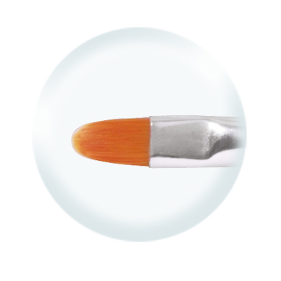PENSULA GEL NR.4 [1]
