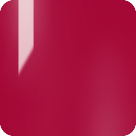 Epicure Wine #474 [3]