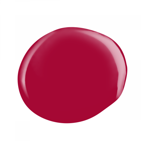 Epicure Wine #474 [2]