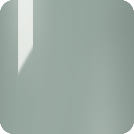 Fade Jade #543 [3]