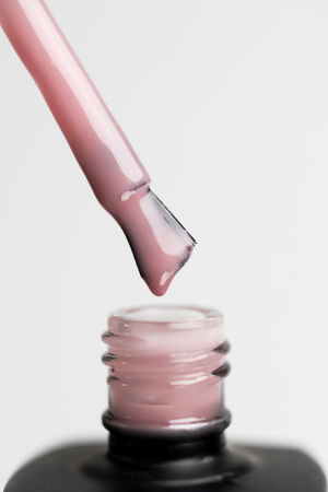Fiber Base Light Rose #928 [1]
