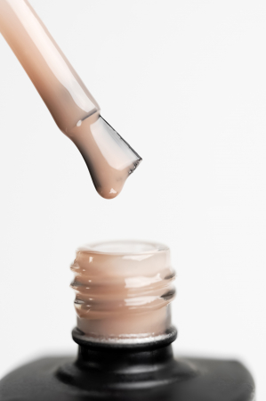 Fiber Base Light Sand #929 [1]