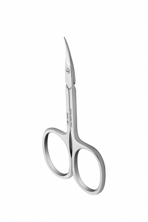 Accesorii - Forfecuță profesională pentru cuticule EXPERT 50/1