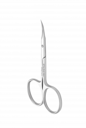 Accesorii - Forfecuță profesională pentru cuticule EXPERT 11/1 (pentru STÂNGACI)