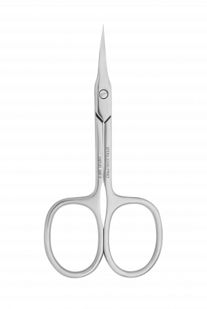 Forfecuță profesională pentru cuticule EXPERT 50/2 [1]