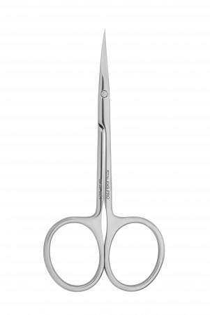 Forfecuță profesională pentru cuticule EXPERT 50/3 [1]