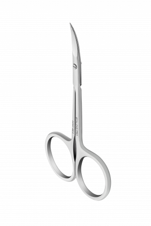 Accesorii - Forfecuță profesională pentru cuticule EXPERT 50/3