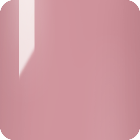 GEL IN BOTTLE LINEN #938 [2]