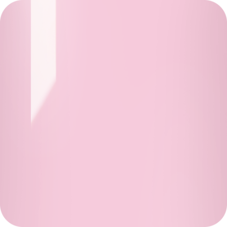 GEL IN BOTTLE SILK #937 [2]