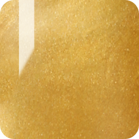 Gold Rush #103 [3]