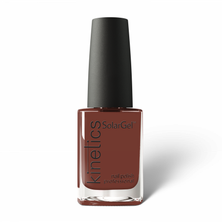 Oja clasica - Grounded #612