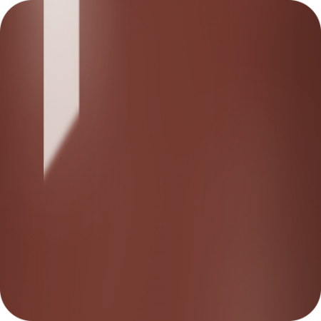 Grounded #612 [3]