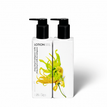 Branduri - Hand&Body Lotion Ylang-ylang&Madagascar Vanilla