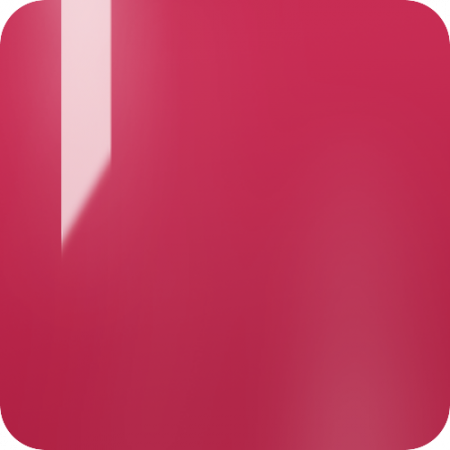 High Society Pink #140 [3]