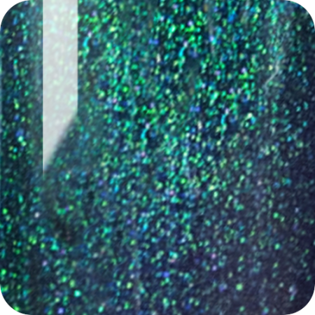 Holy Light #604 [3]