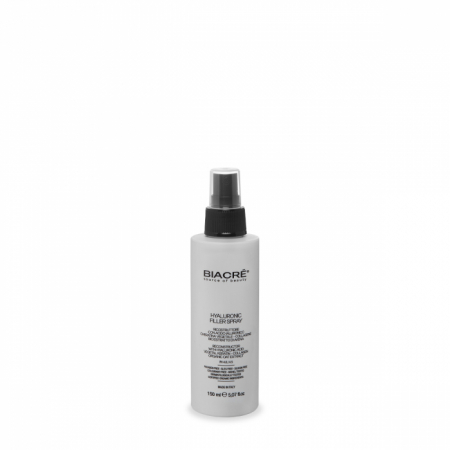 Hyaluronic Kit [3]