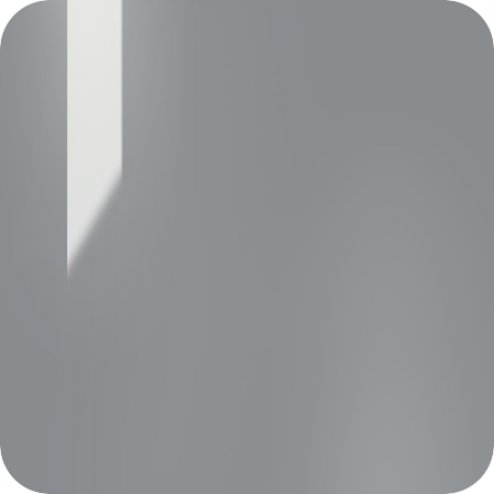 Iceland Gray #345 [3]