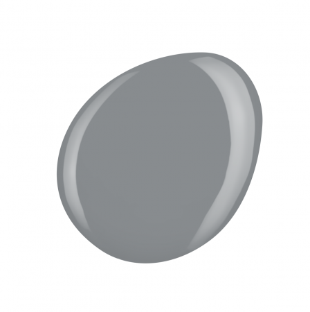 Iceland Gray #345 [2]