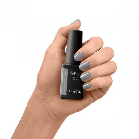 Iceland Gray #345 [1]