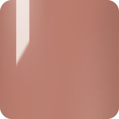 JELLY GEL MEDIUM #927 DARK SAND [1]
