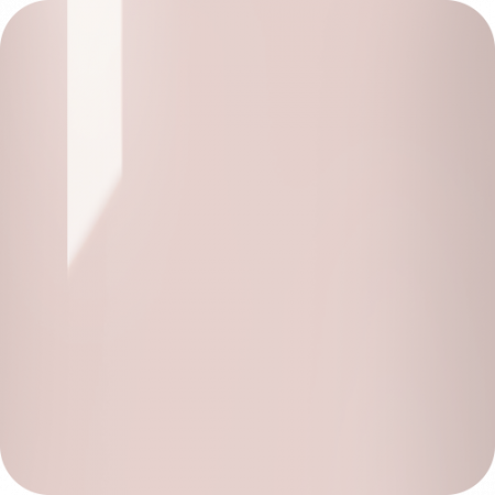 JELLY GEL MEDIUM #929 LIGHT SAND [1]
