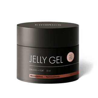 Geluri de Constructie - JELLY GEL STRONG #929 Light Sand