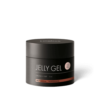 Geluri de Constructie - JELLY GEL STRONG #929 Light Sand