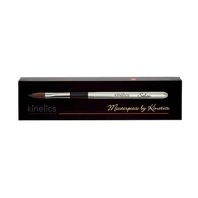 Kinetics Nail Systems - PENSULA ACRYL NR. 8