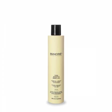Kit Shine [1]