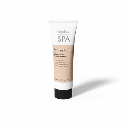 Tratamente SPA - PRO PEELING
