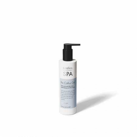 Tratamente SPA - PRO CALLUS GEL