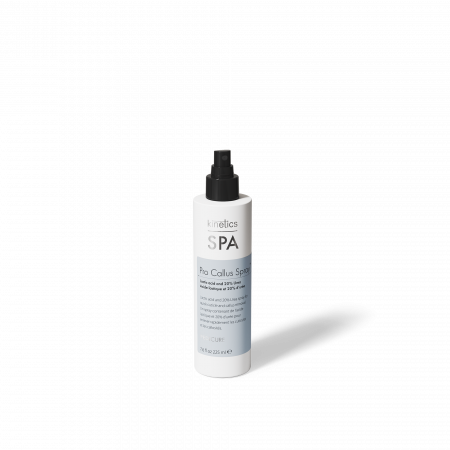 Tratamente SPA - PRO CALLUS SPRAY