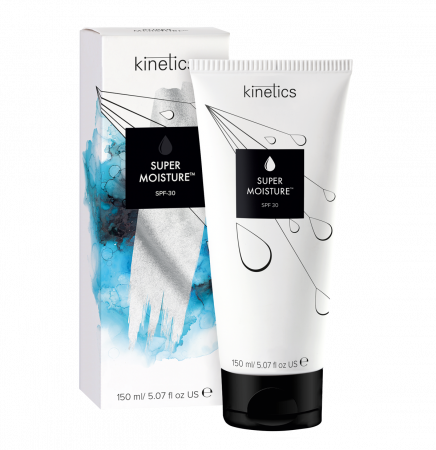 Ingrijirea pielii - Crema pentru maini - SUPER MOISTURE