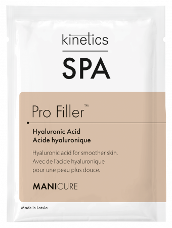 PRO FILLER [1]