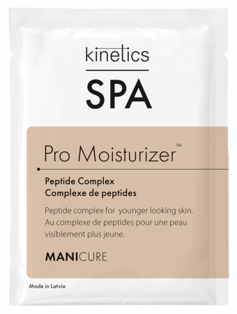 PRO MOISTURIZER [1]