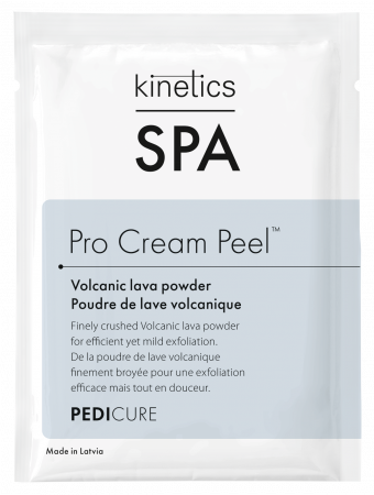 PRO CREAM PEEL [1]