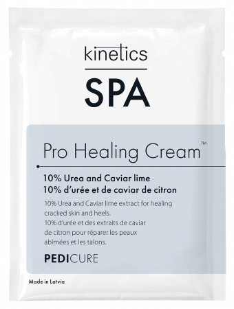 PRO HEALING CREAM [1]