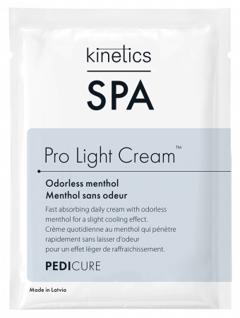 PRO LIGHT CREAM [1]